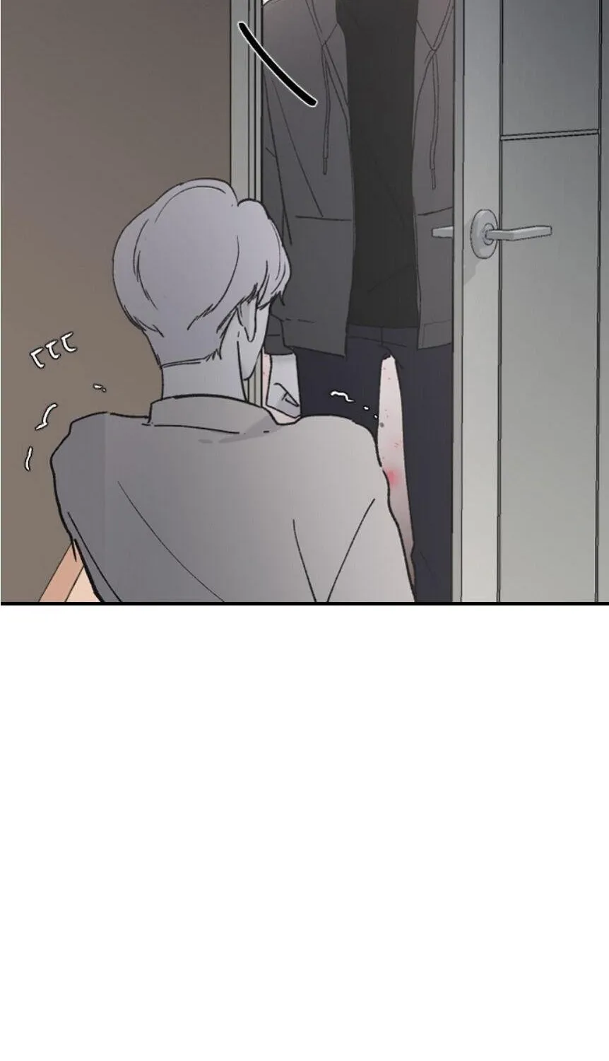 Read Three Brothers chapter 31 image 124 on Lezhin