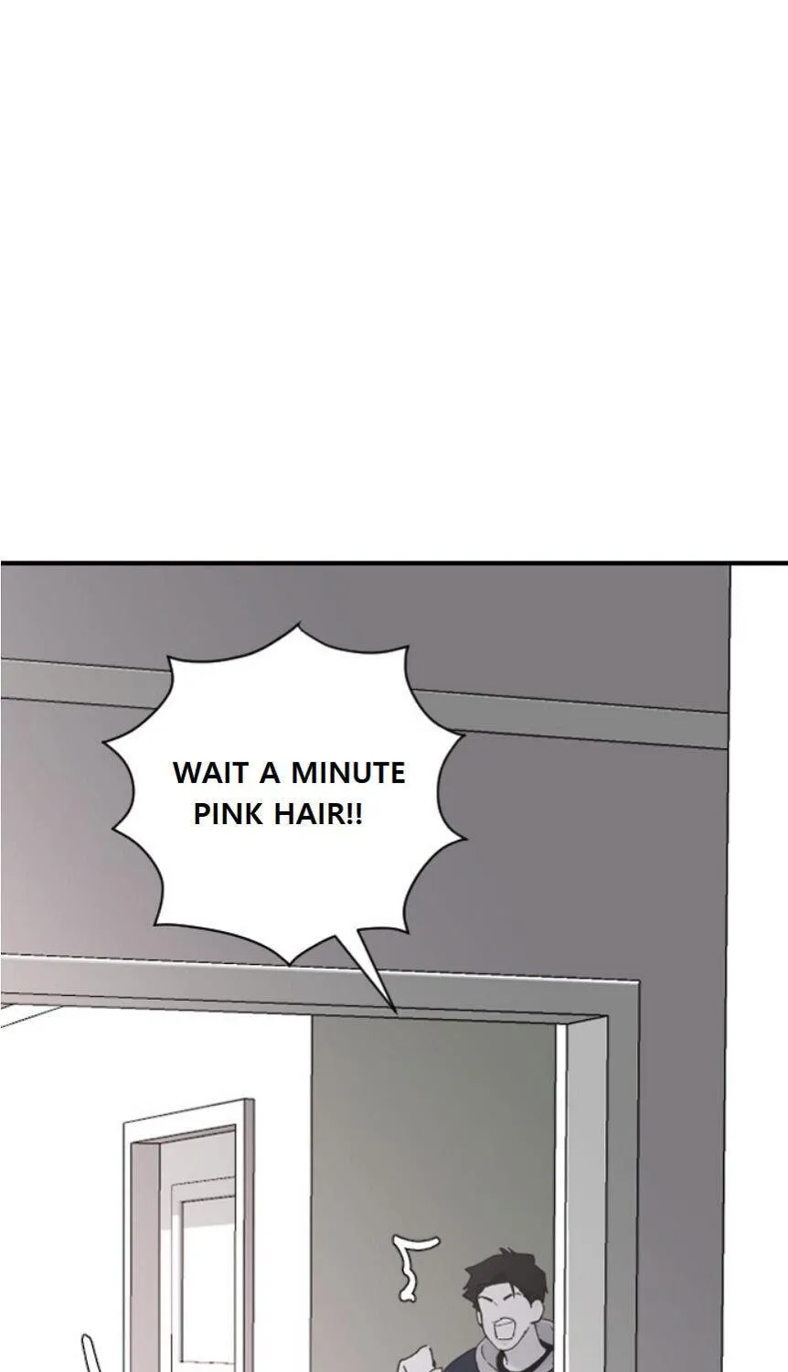 Read Three Brothers chapter 31 image 125 on Lezhin