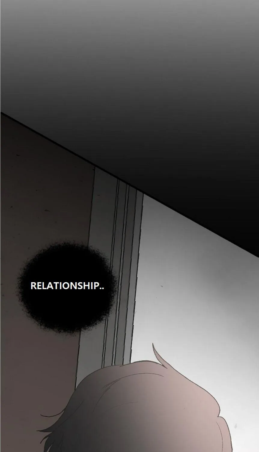 Read Three Brothers chapter 31 image 127 on Lezhin