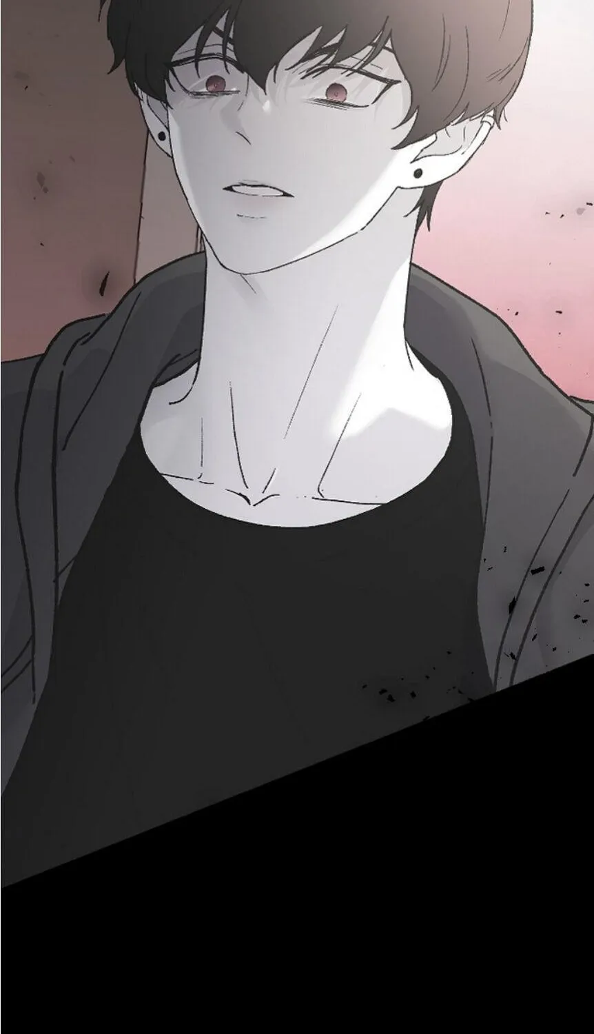 Read Three Brothers chapter 31 image 128 on Lezhin