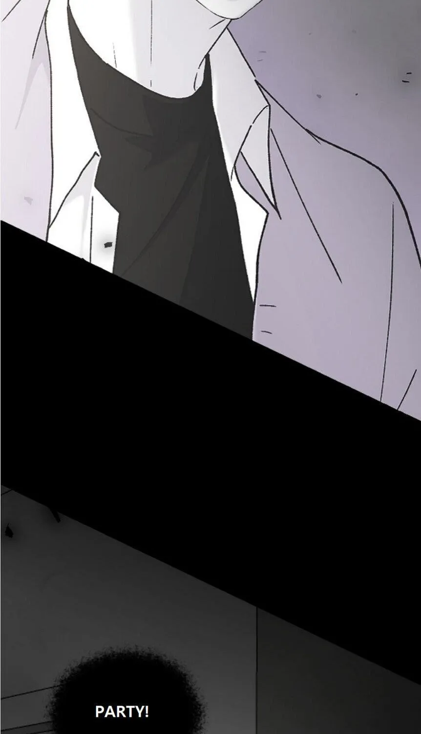 Read Three Brothers chapter 31 image 130 on Lezhin