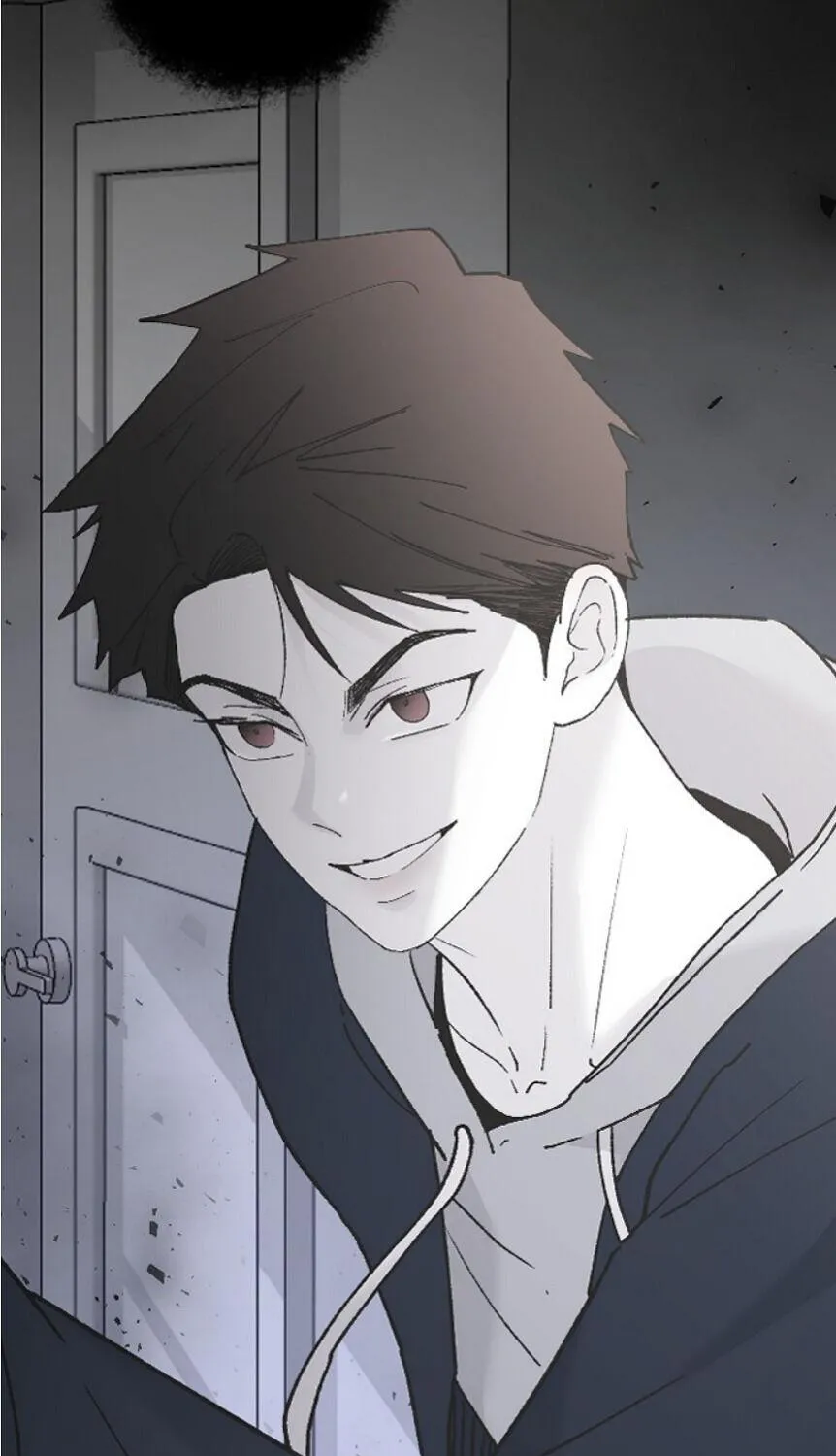 Read Three Brothers chapter 31 image 131 on Lezhin