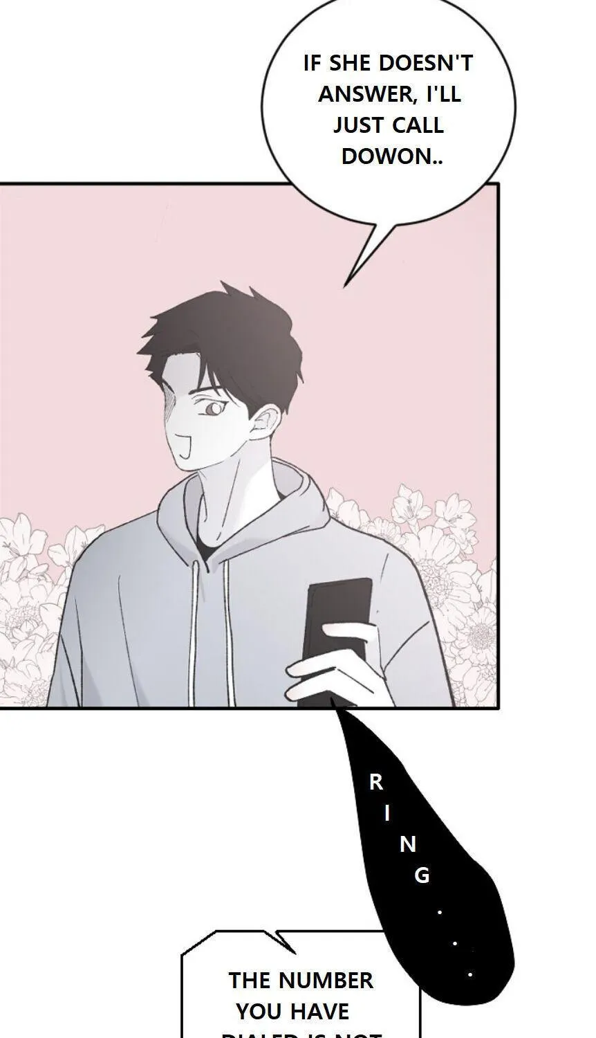 Read Three Brothers chapter 31 image 14 on Lezhin