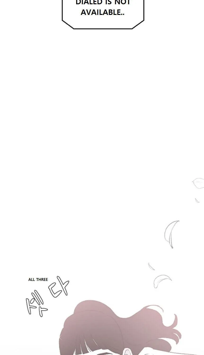 Read Three Brothers chapter 31 image 15 on Lezhin