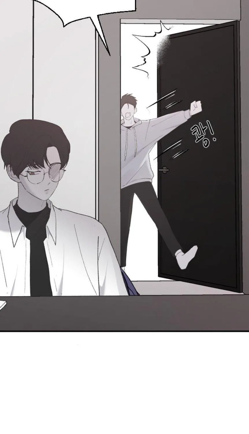 Read Three Brothers chapter 31 image 2 on Lezhin