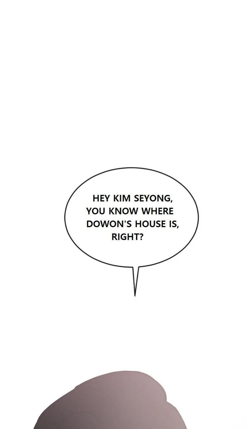Read Three Brothers chapter 31 image 20 on Lezhin