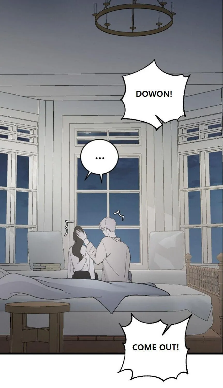 Read Three Brothers chapter 31 image 27 on Lezhin