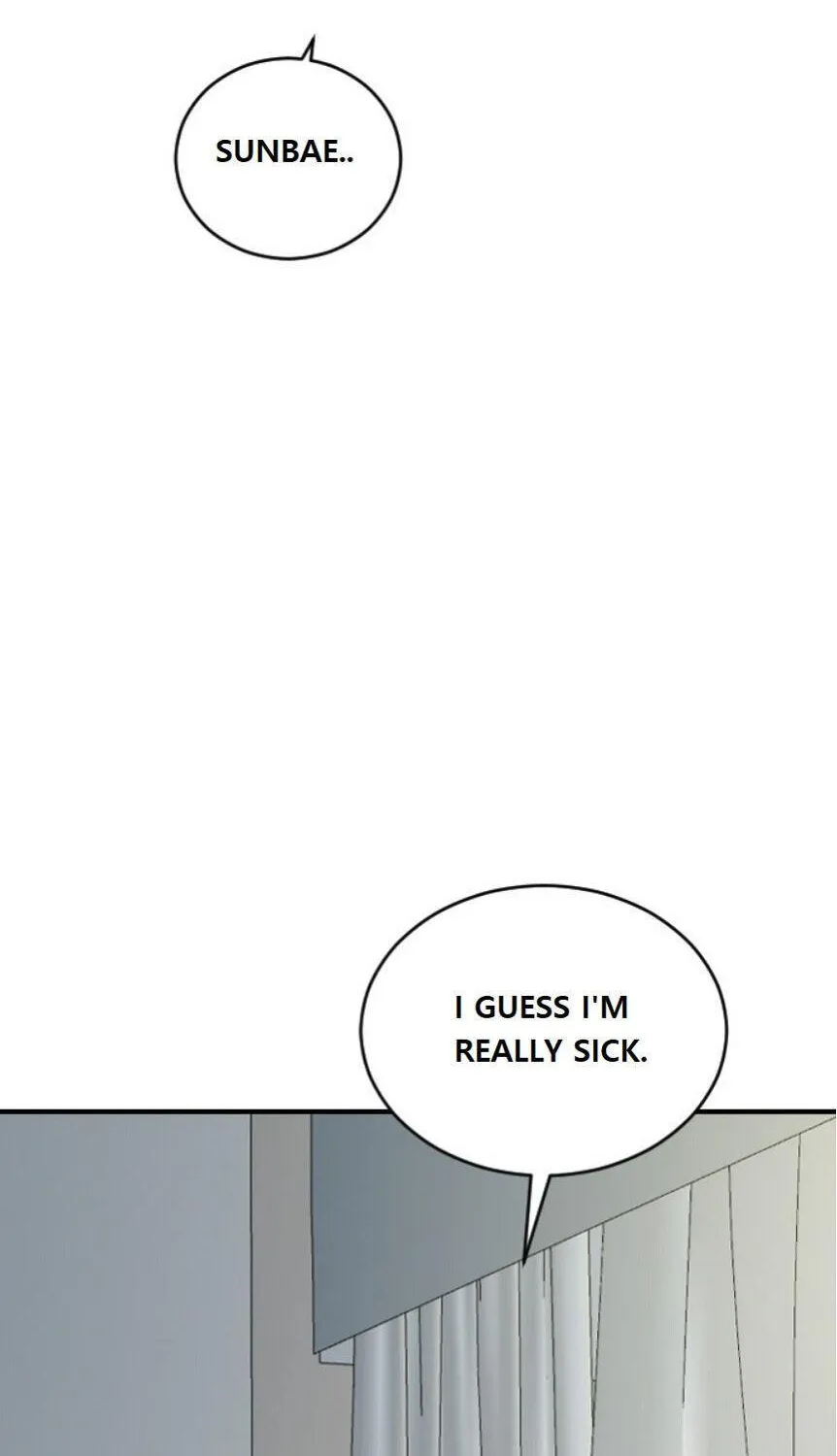 Read Three Brothers chapter 31 image 28 on Lezhin