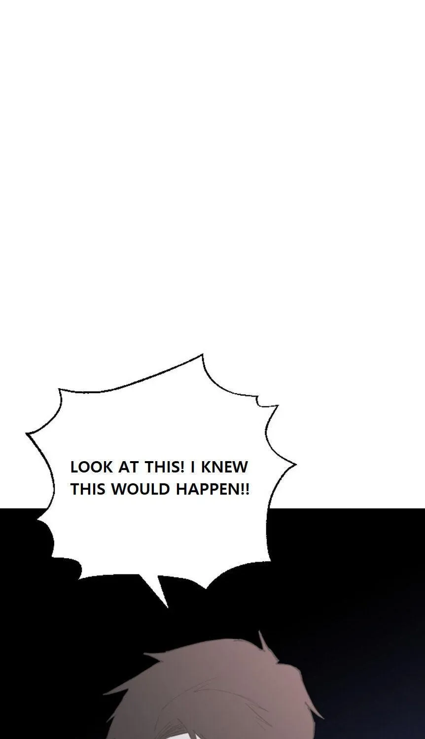 Read Three Brothers chapter 31 image 3 on Lezhin
