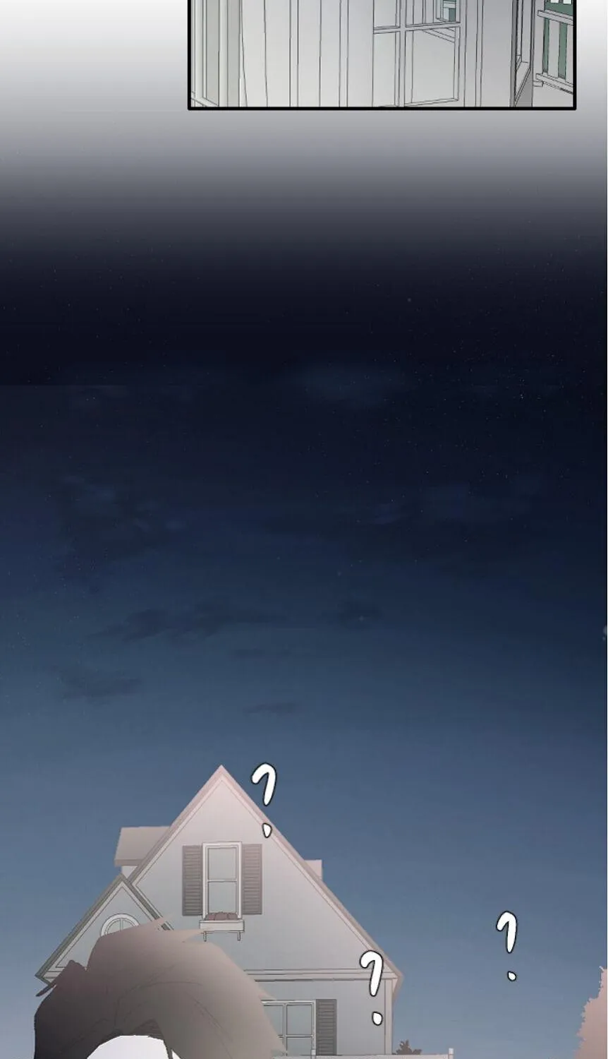 Read Three Brothers chapter 31 image 31 on Lezhin
