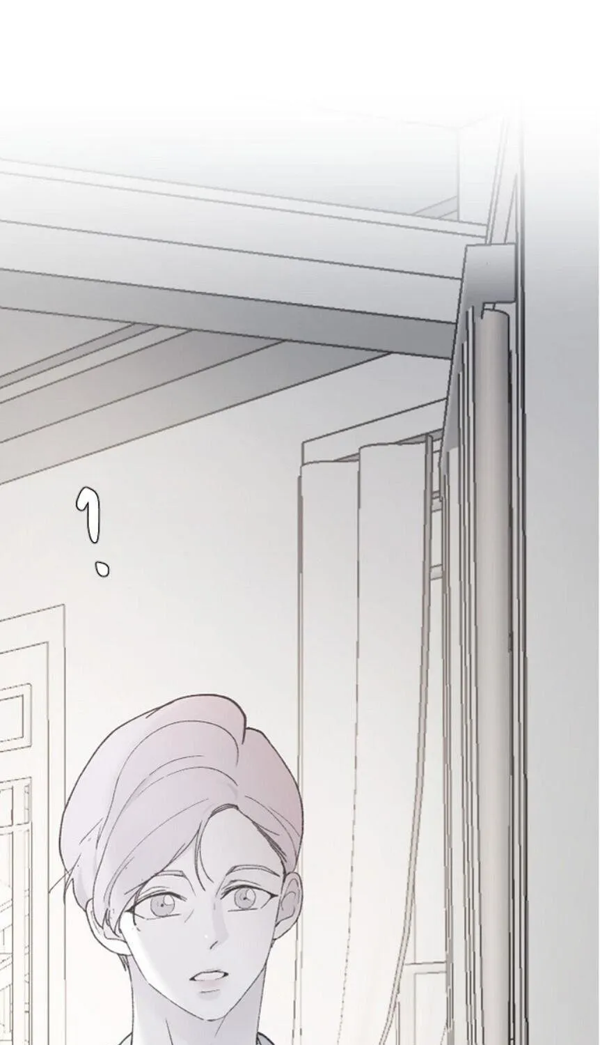 Read Three Brothers chapter 31 image 33 on Lezhin