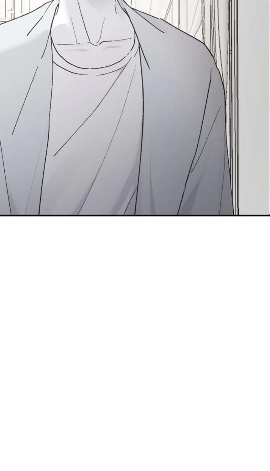Read Three Brothers chapter 31 image 34 on Lezhin