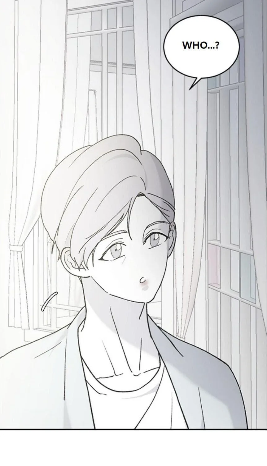 Read Three Brothers chapter 31 image 36 on Lezhin