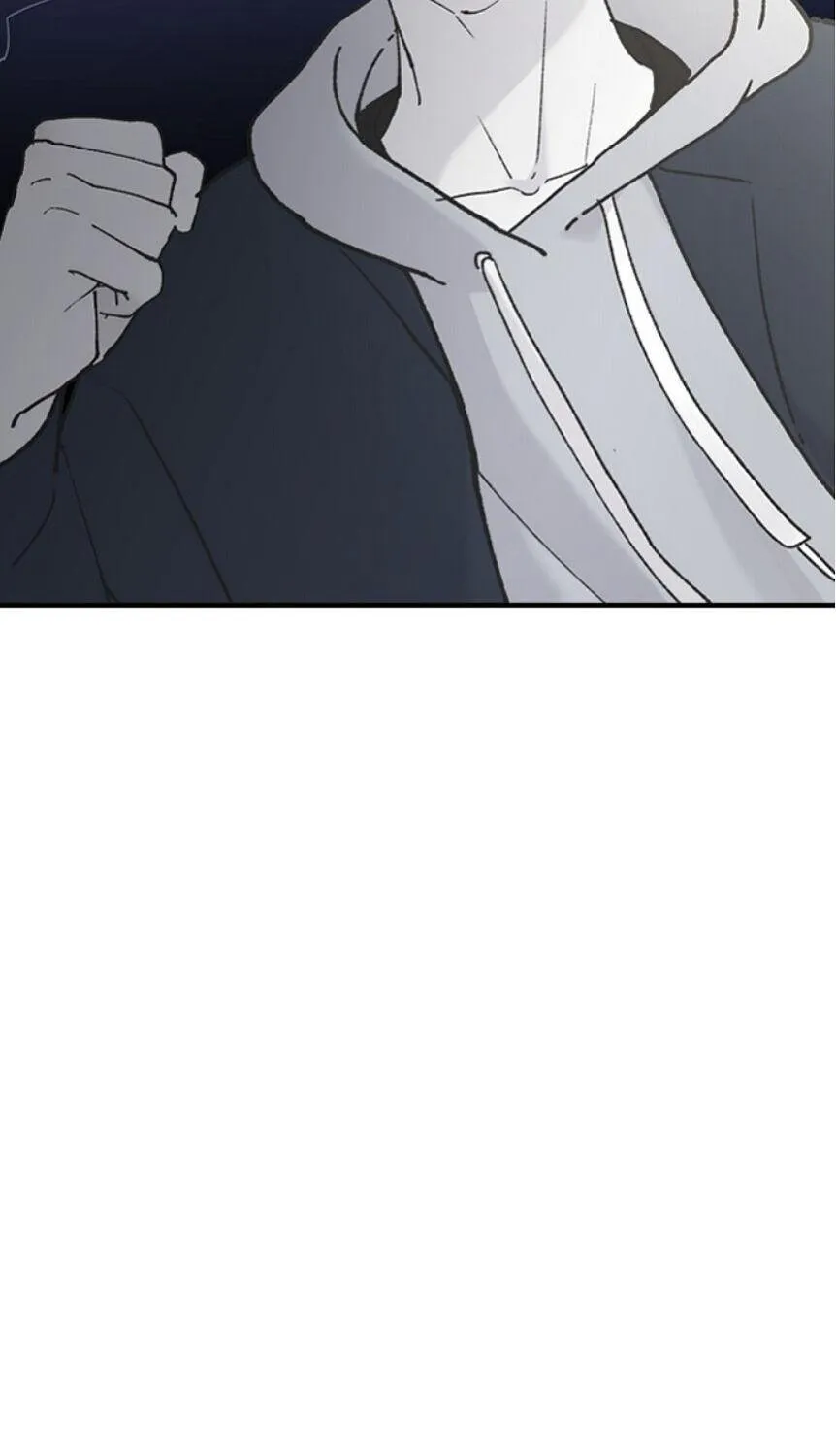 Read Three Brothers chapter 31 image 39 on Lezhin