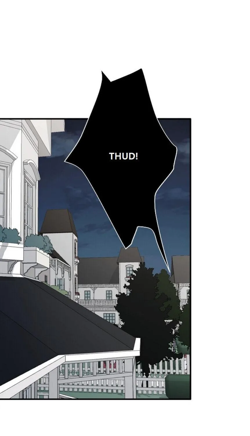 Read Three Brothers chapter 31 image 40 on Lezhin