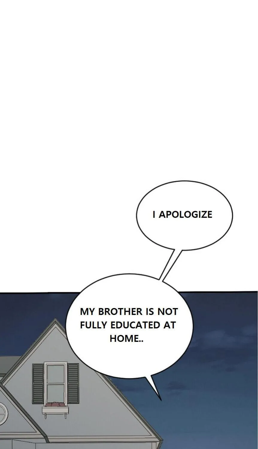 Read Three Brothers chapter 31 image 41 on Lezhin