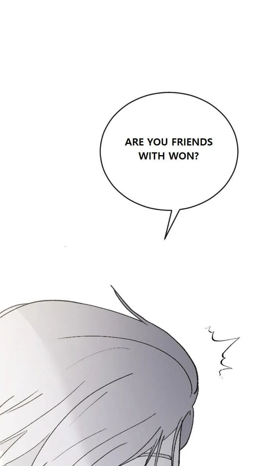 Read Three Brothers chapter 31 image 43 on Lezhin