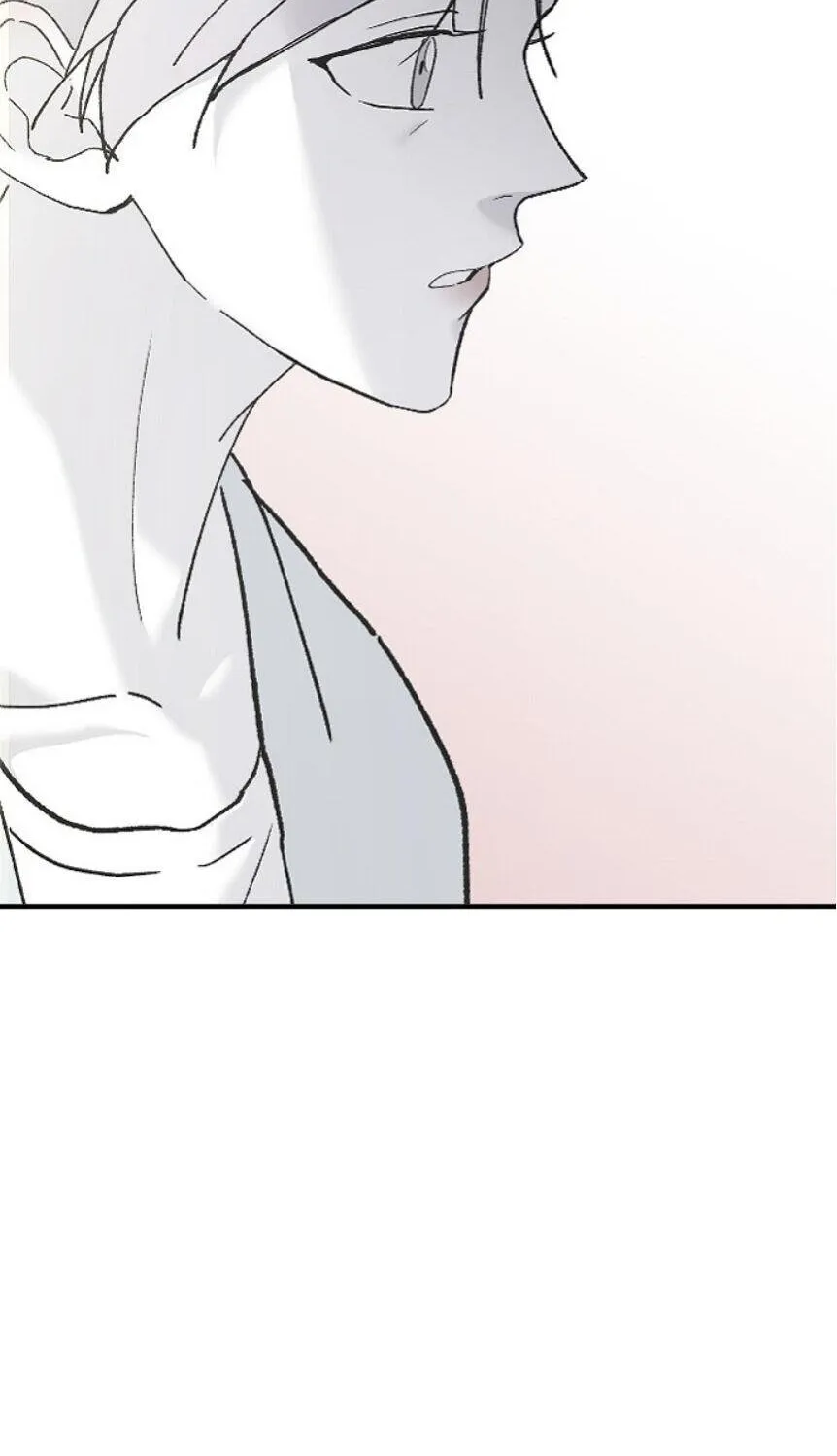 Read Three Brothers chapter 31 image 44 on Lezhin