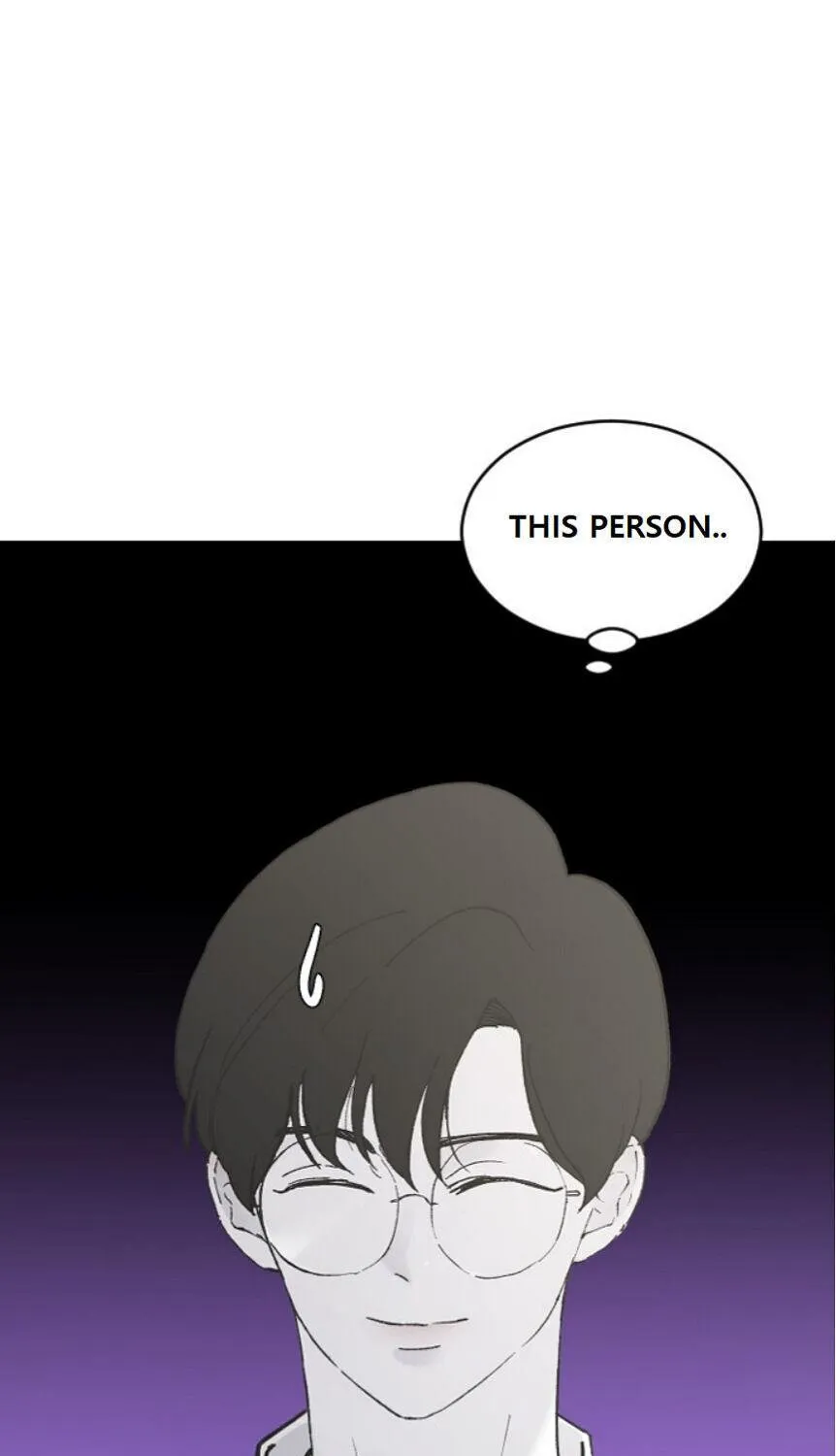 Read Three Brothers chapter 31 image 45 on Lezhin