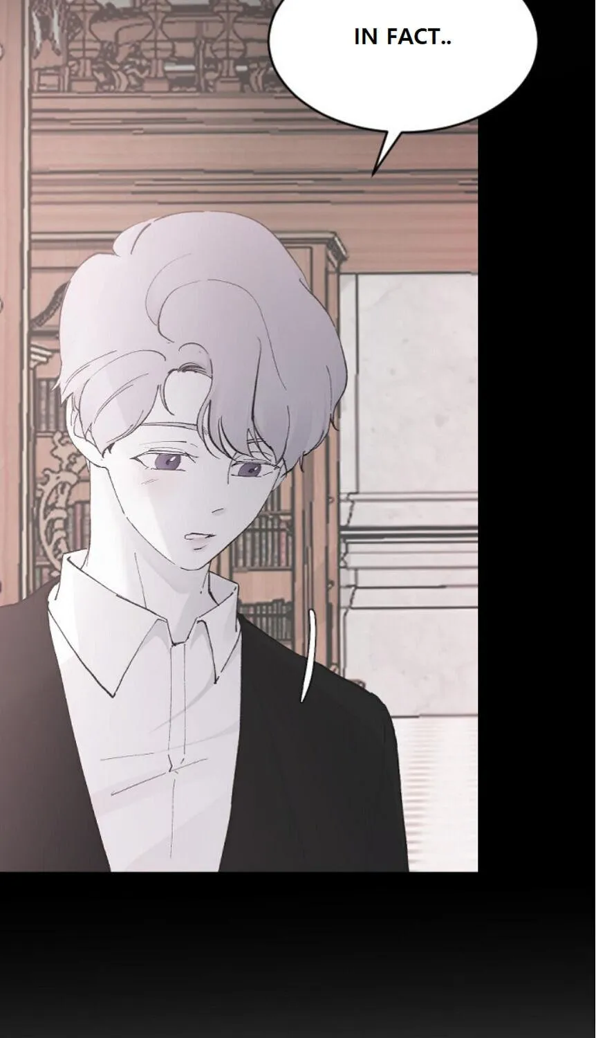 Read Three Brothers chapter 31 image 47 on Lezhin