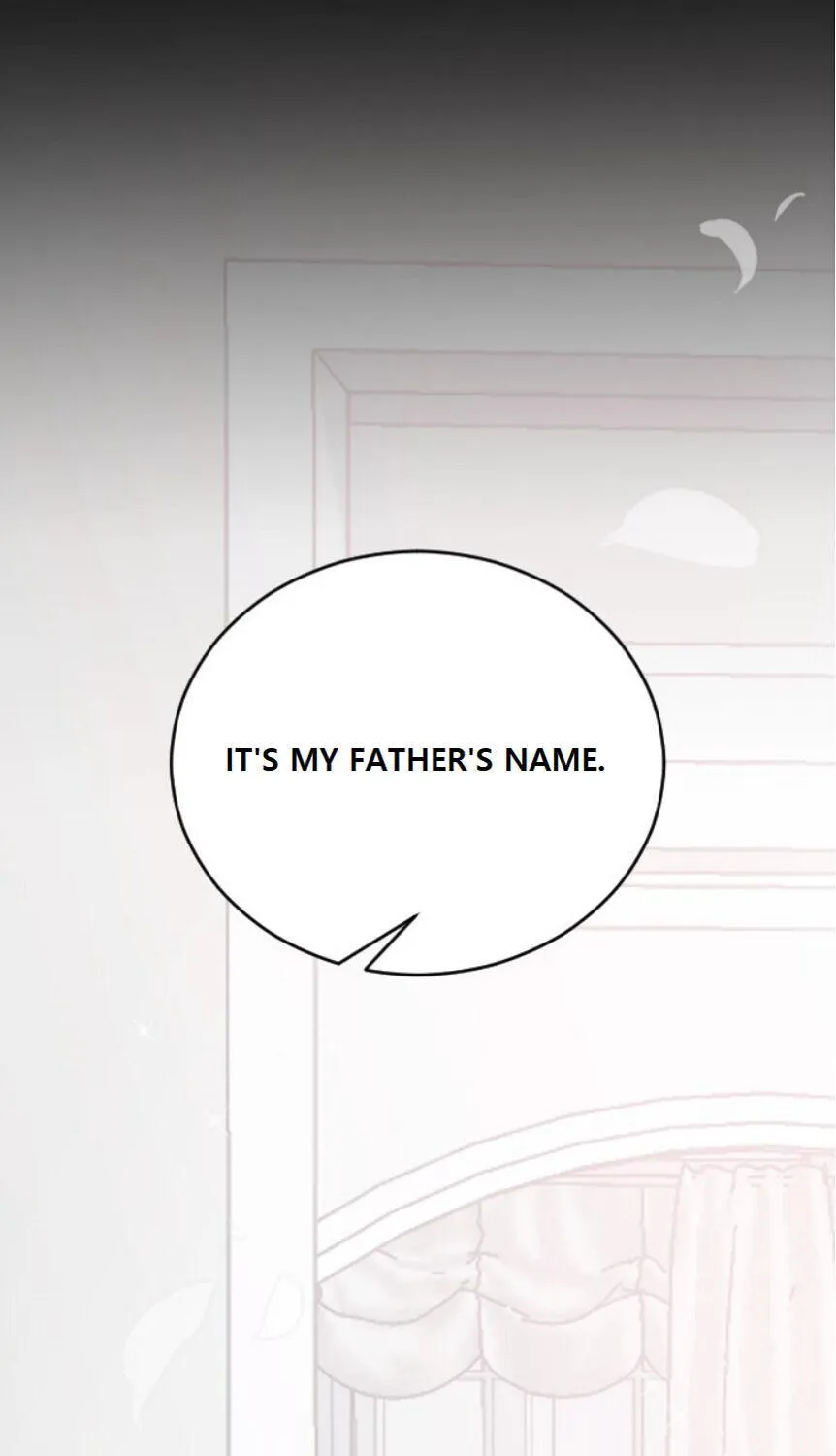 Read Three Brothers chapter 31 image 48 on Lezhin