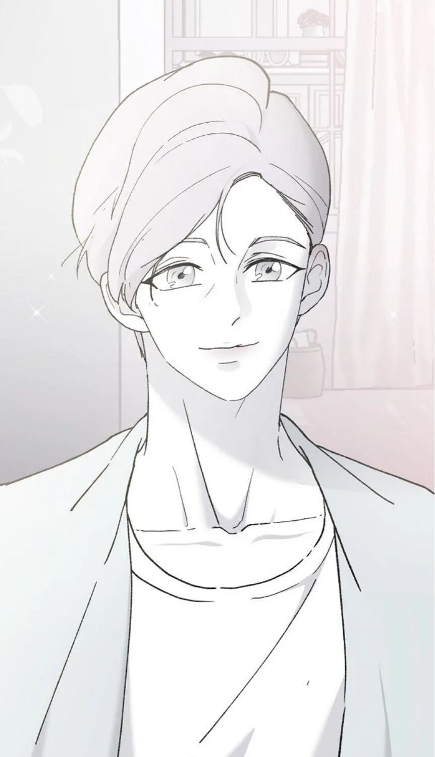 Read Three Brothers chapter 31 image 49 on Lezhin
