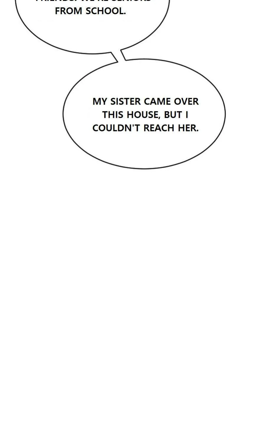 Read Three Brothers chapter 31 image 52 on Lezhin