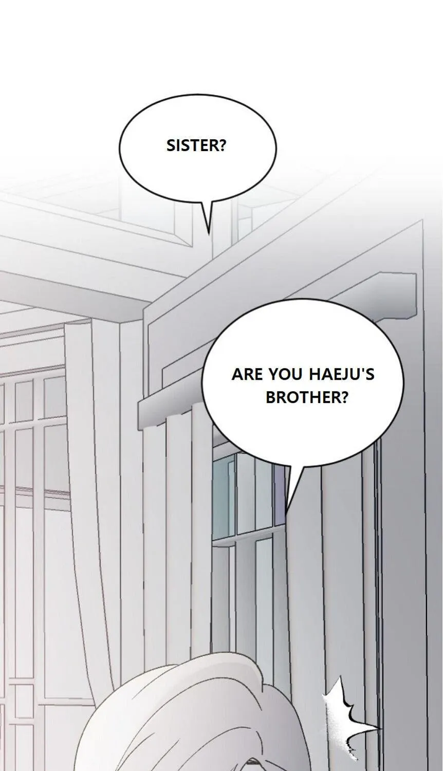 Read Three Brothers chapter 31 image 53 on Lezhin