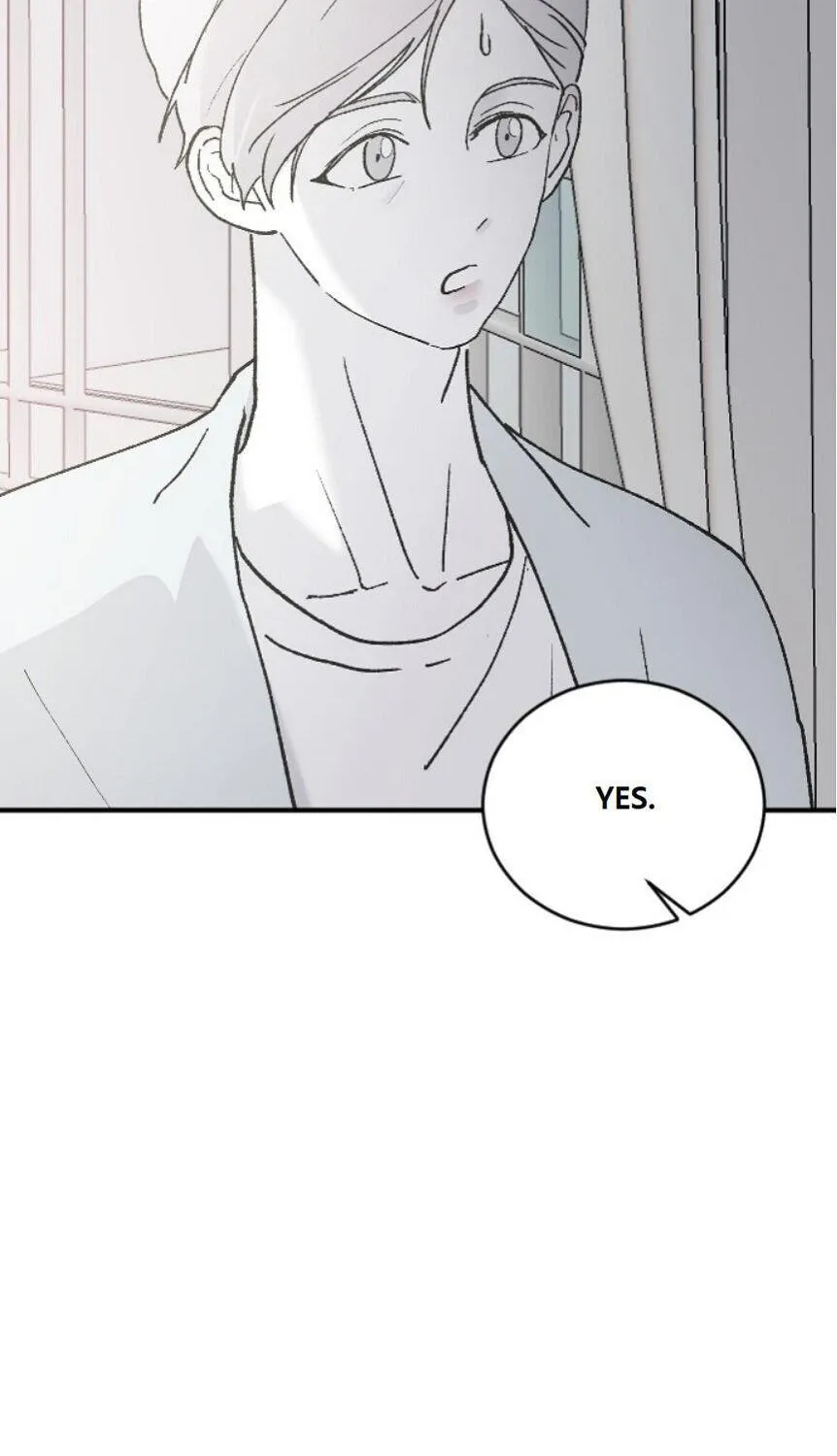 Read Three Brothers chapter 31 image 54 on Lezhin