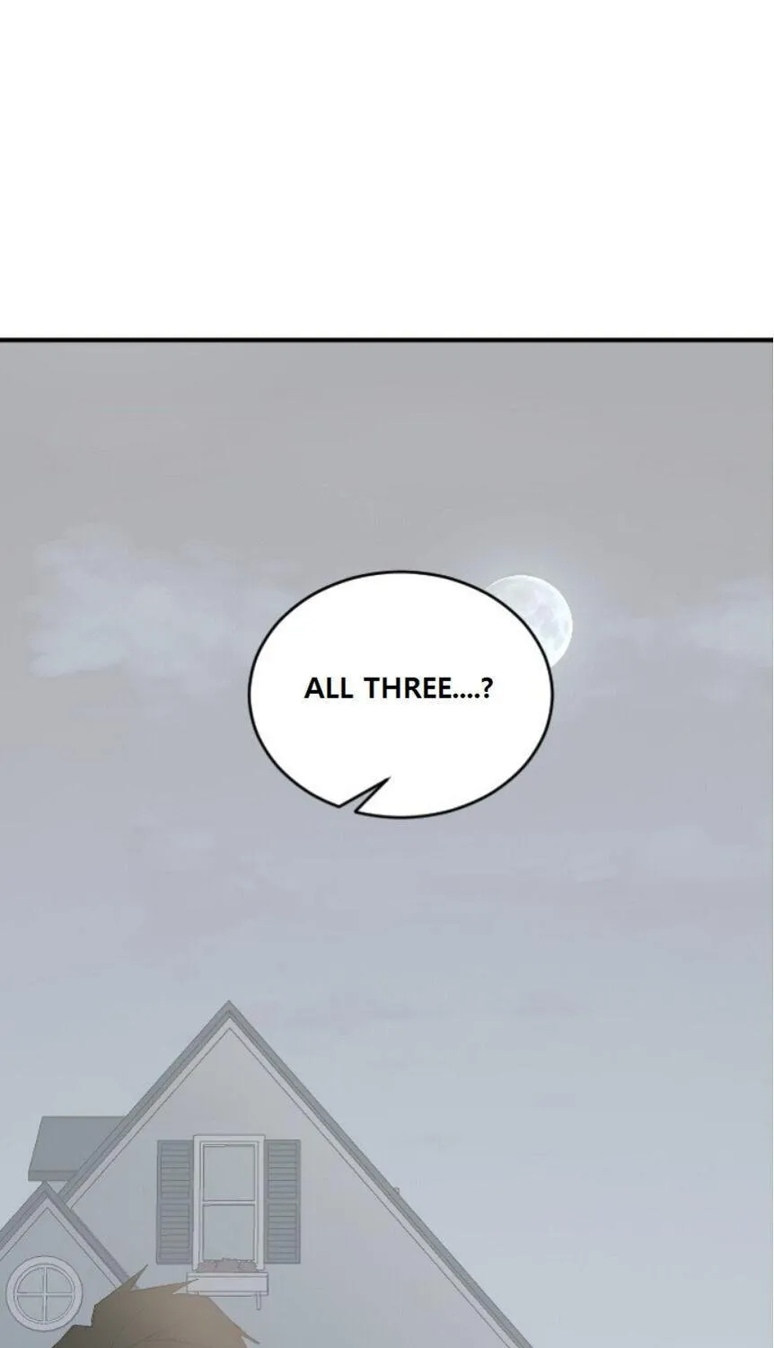 Read Three Brothers chapter 31 image 55 on Lezhin