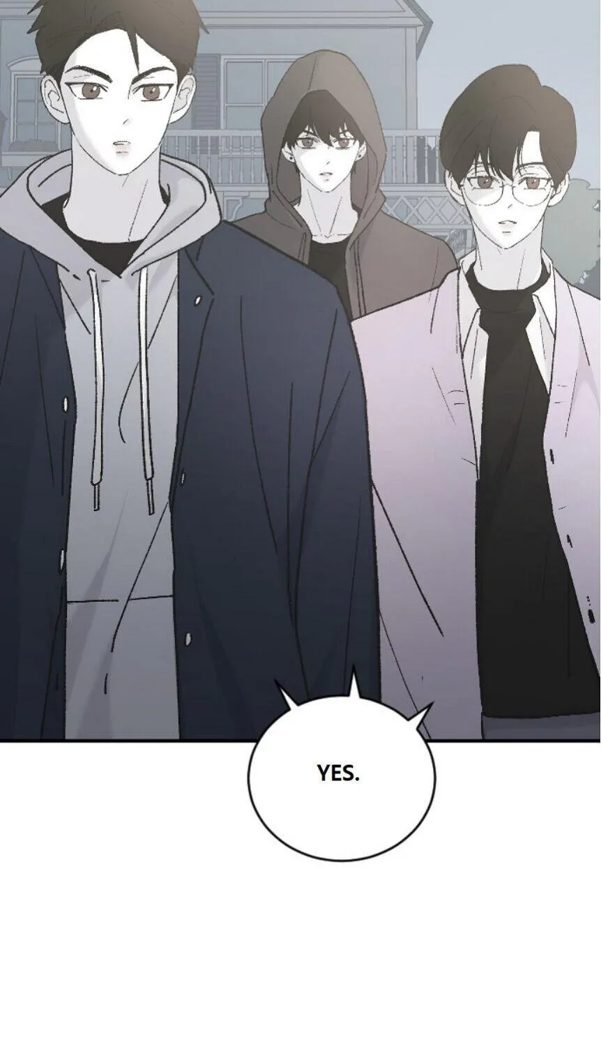 Read Three Brothers chapter 31 image 56 on Lezhin