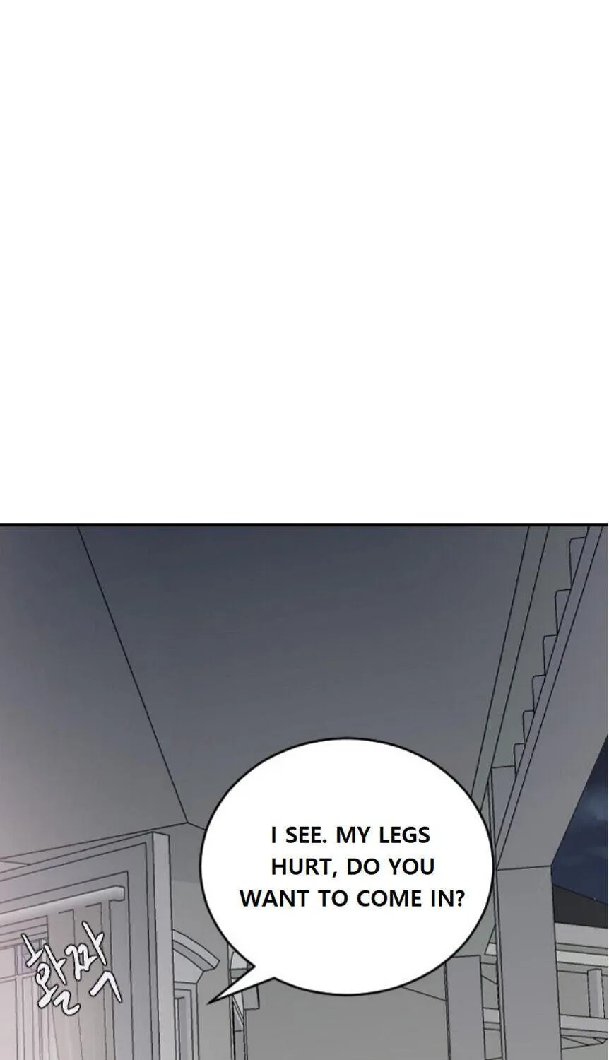 Read Three Brothers chapter 31 image 57 on Lezhin
