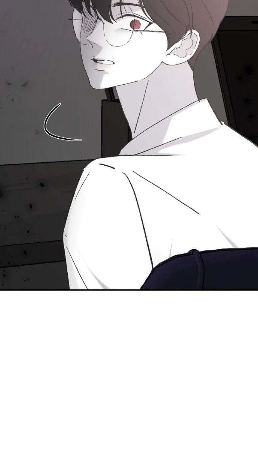 Read Three Brothers chapter 31 image 6 on Lezhin