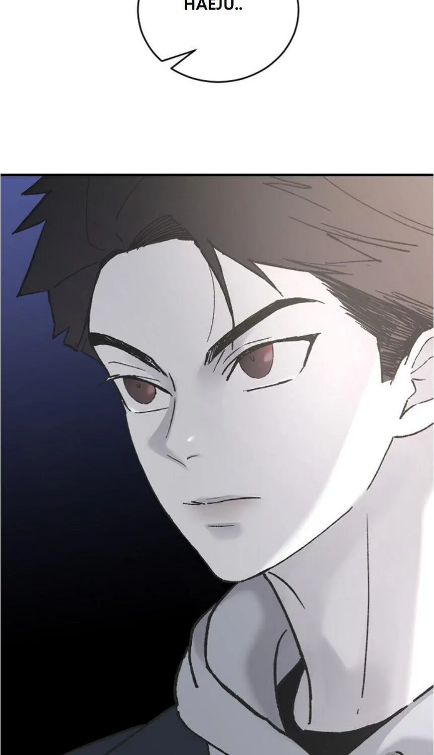 Read Three Brothers chapter 31 image 60 on Lezhin