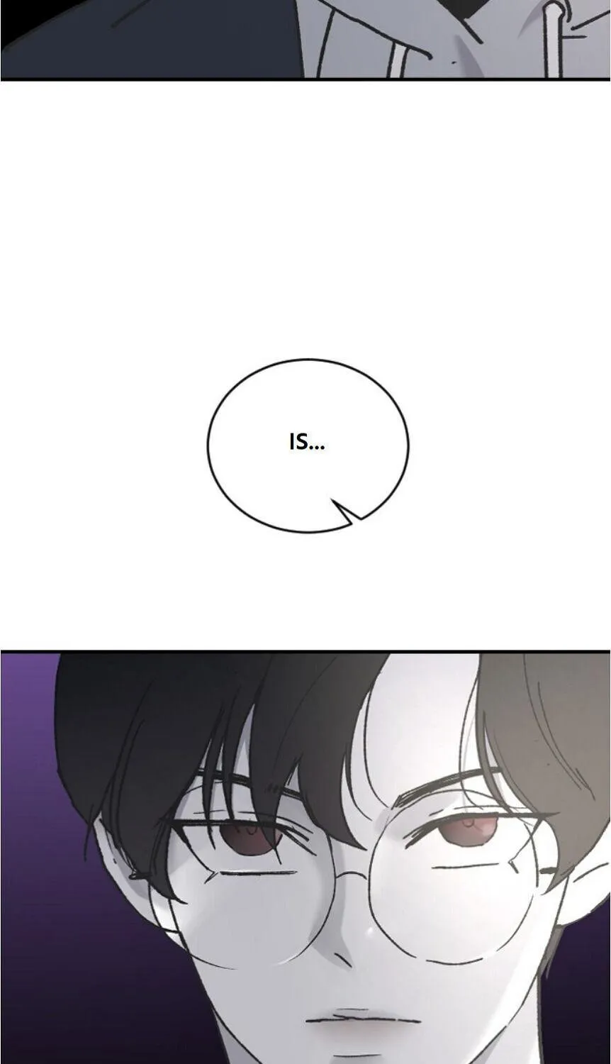 Read Three Brothers chapter 31 image 61 on Lezhin