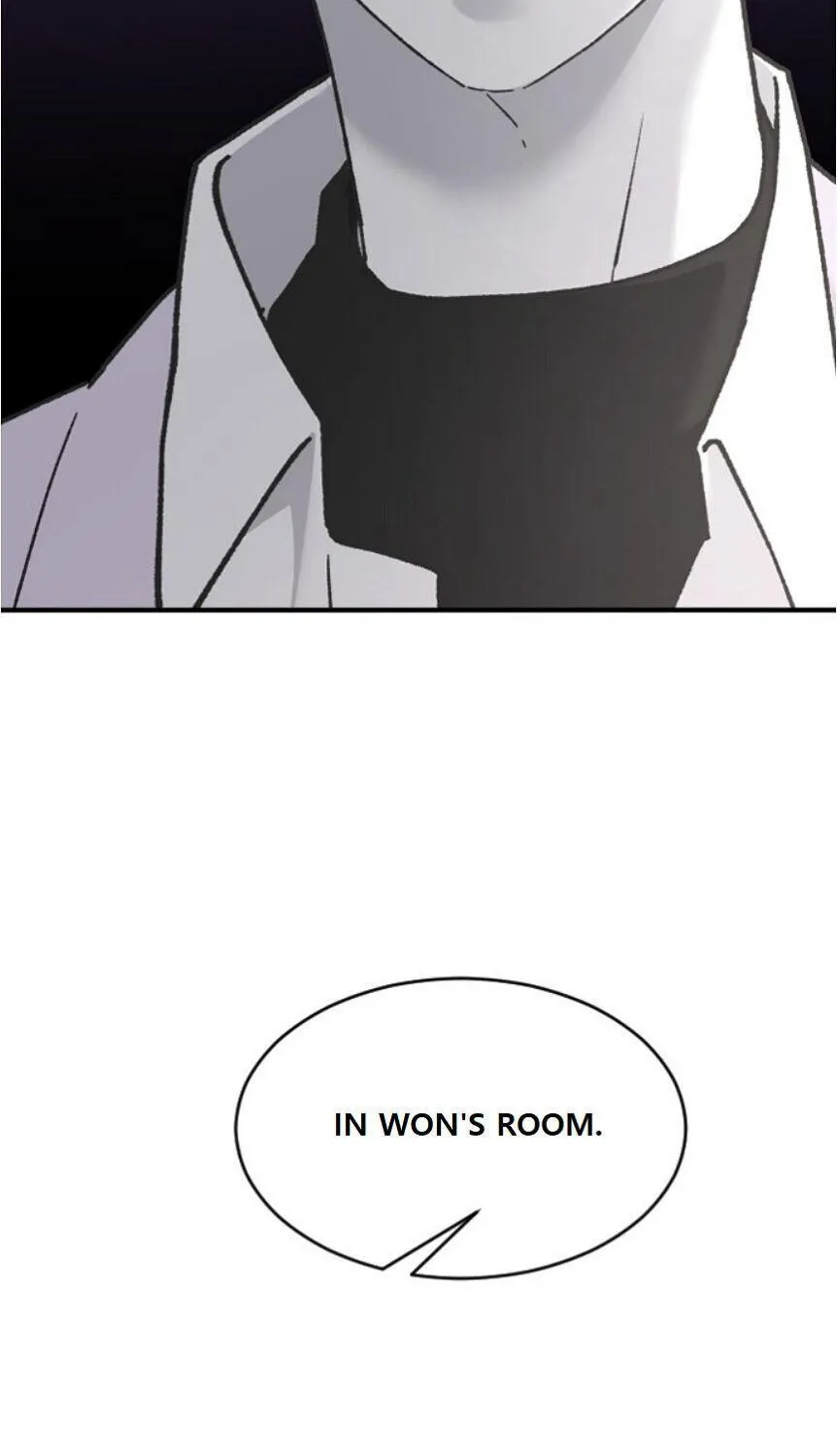 Read Three Brothers chapter 31 image 62 on Lezhin