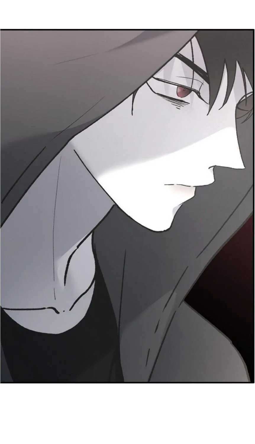 Read Three Brothers chapter 31 image 63 on Lezhin
