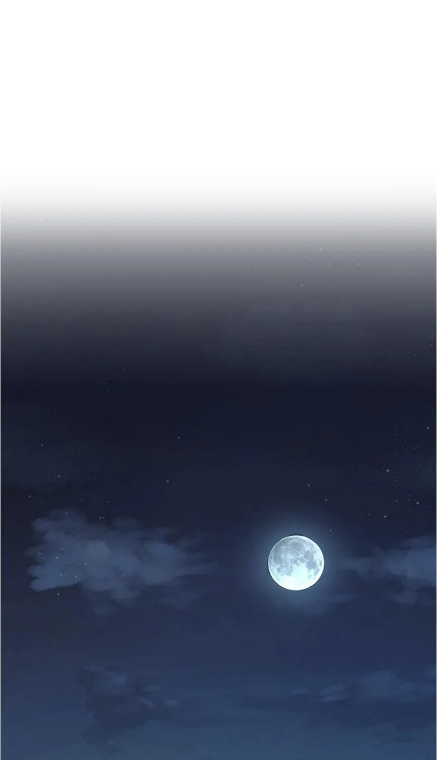 Read Three Brothers chapter 31 image 64 on Lezhin