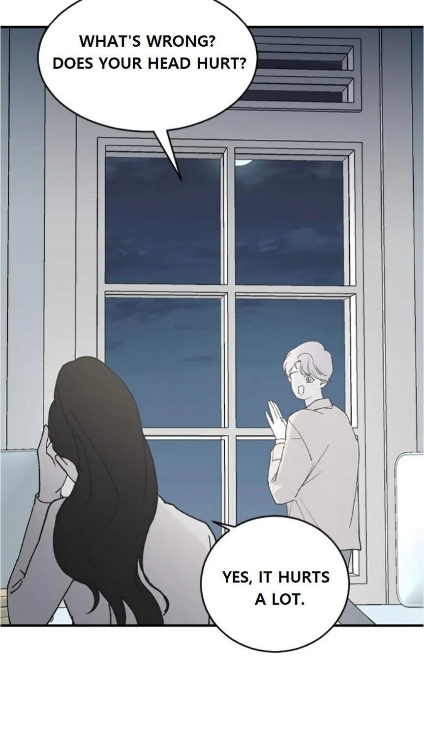 Read Three Brothers chapter 31 image 69 on Lezhin