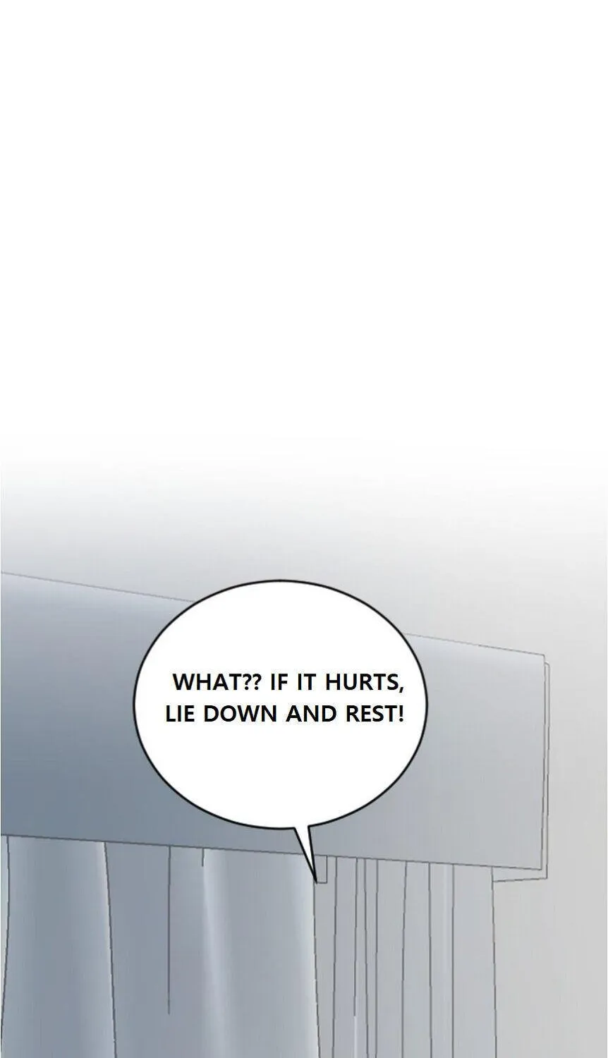 Read Three Brothers chapter 31 image 70 on Lezhin