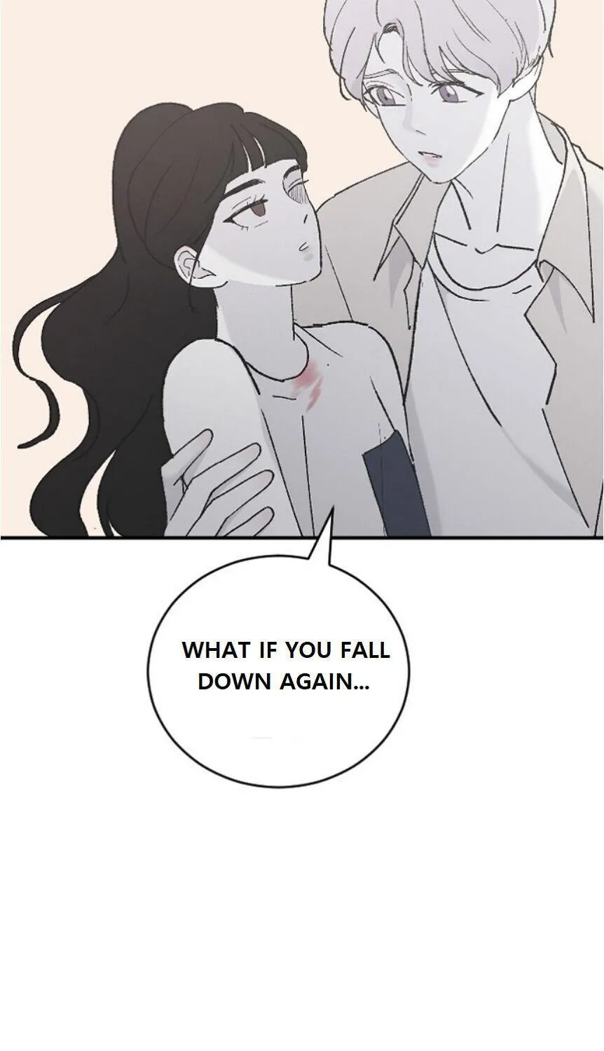 Read Three Brothers chapter 31 image 73 on Lezhin