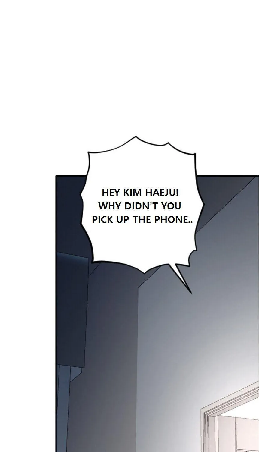 Read Three Brothers chapter 31 image 74 on Lezhin