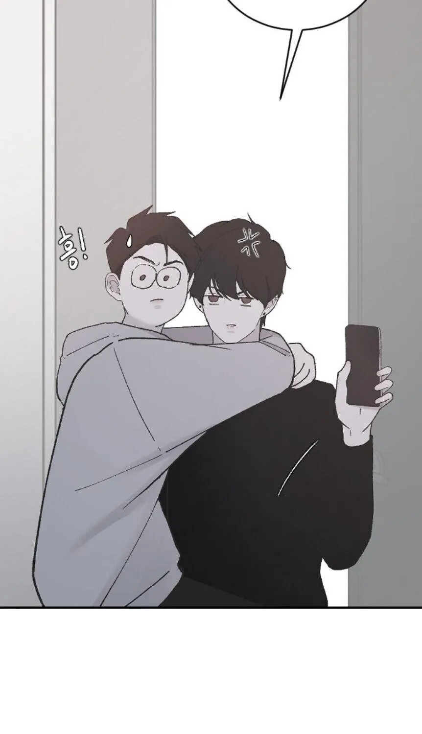 Read Three Brothers chapter 31 image 8 on Lezhin