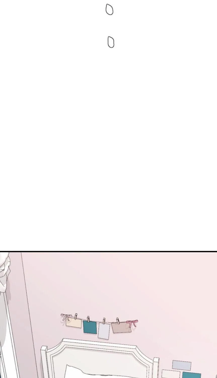Read Three Brothers chapter 31 image 81 on Lezhin