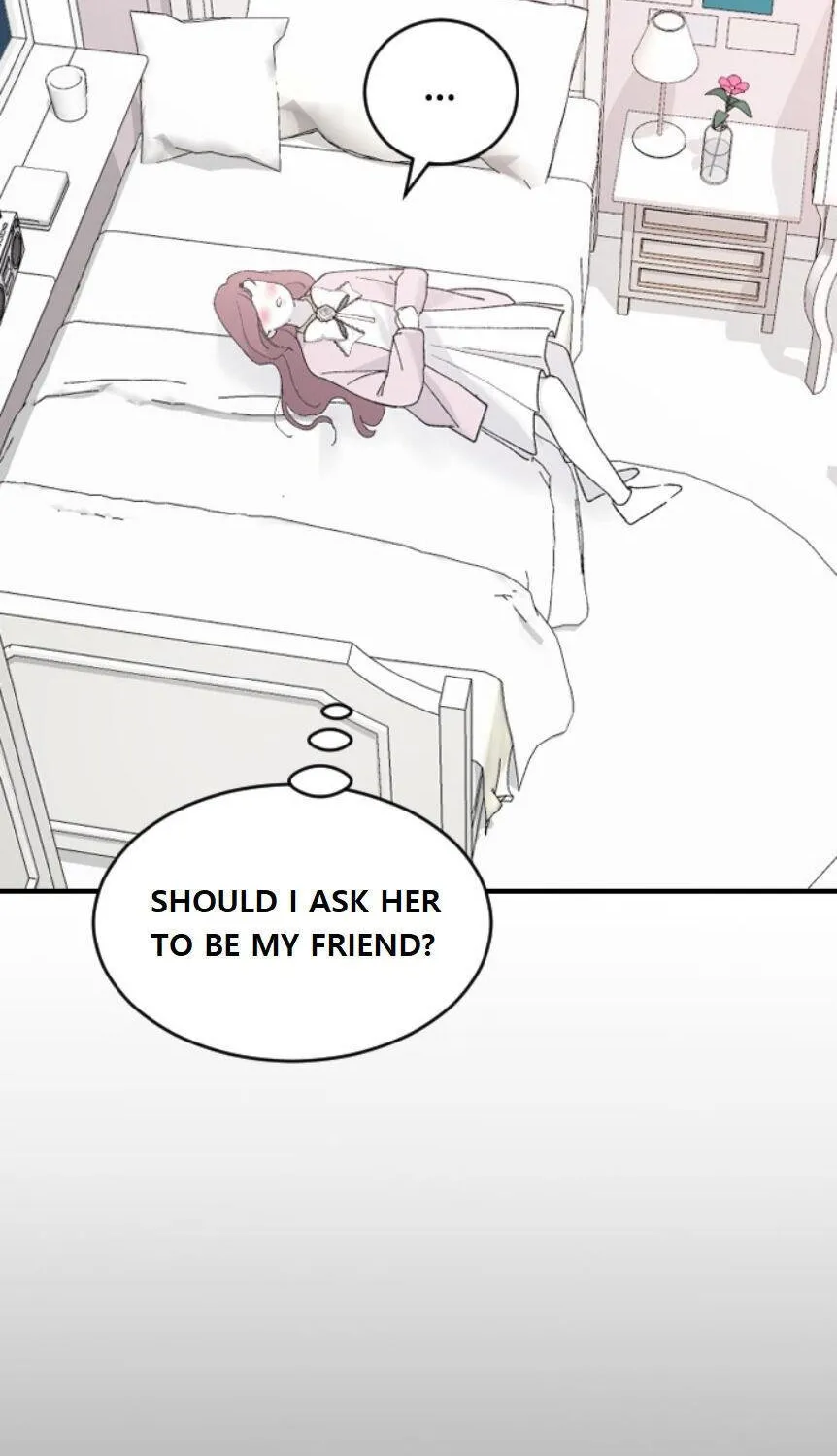 Read Three Brothers chapter 31 image 82 on Lezhin