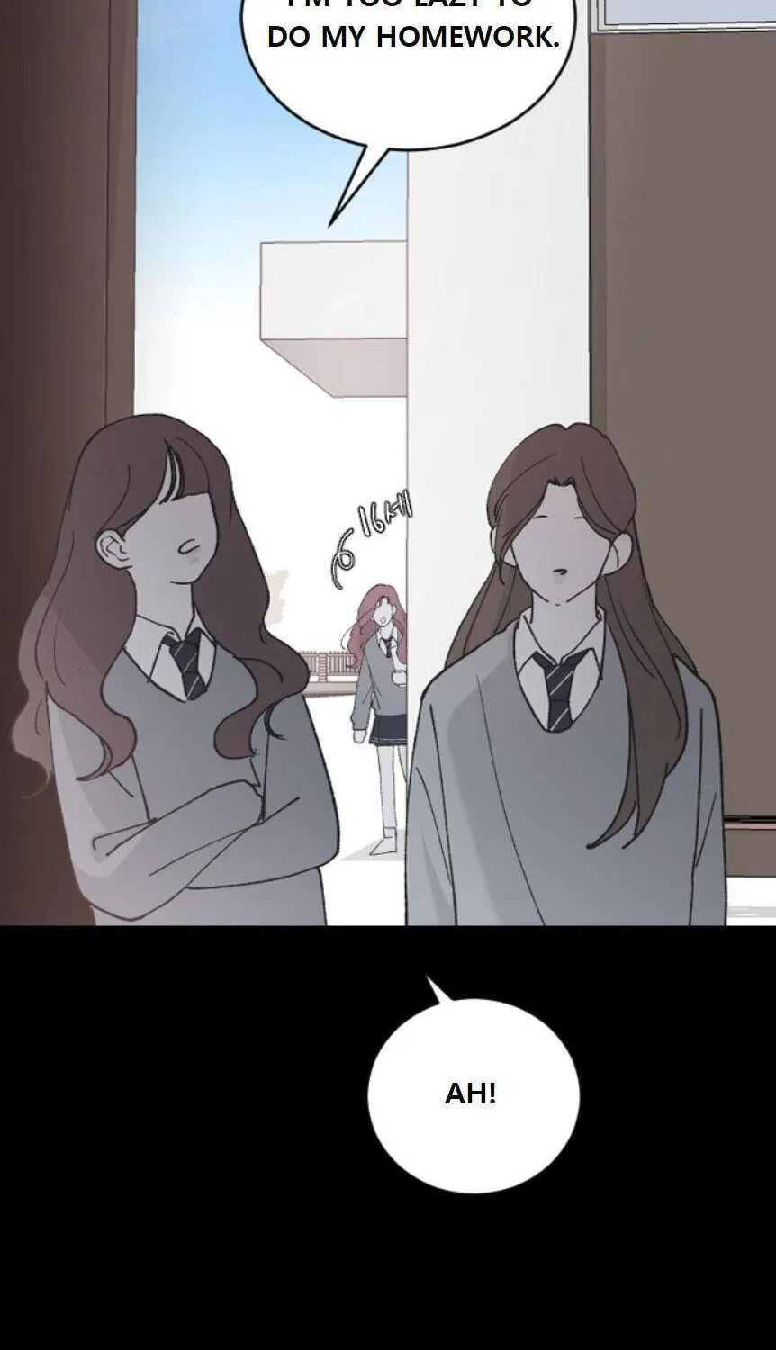 Read Three Brothers chapter 31 image 84 on Lezhin