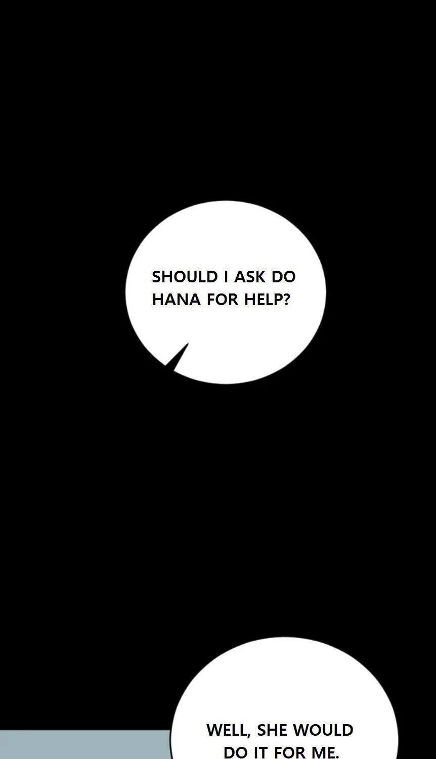 Read Three Brothers chapter 31 image 85 on Lezhin