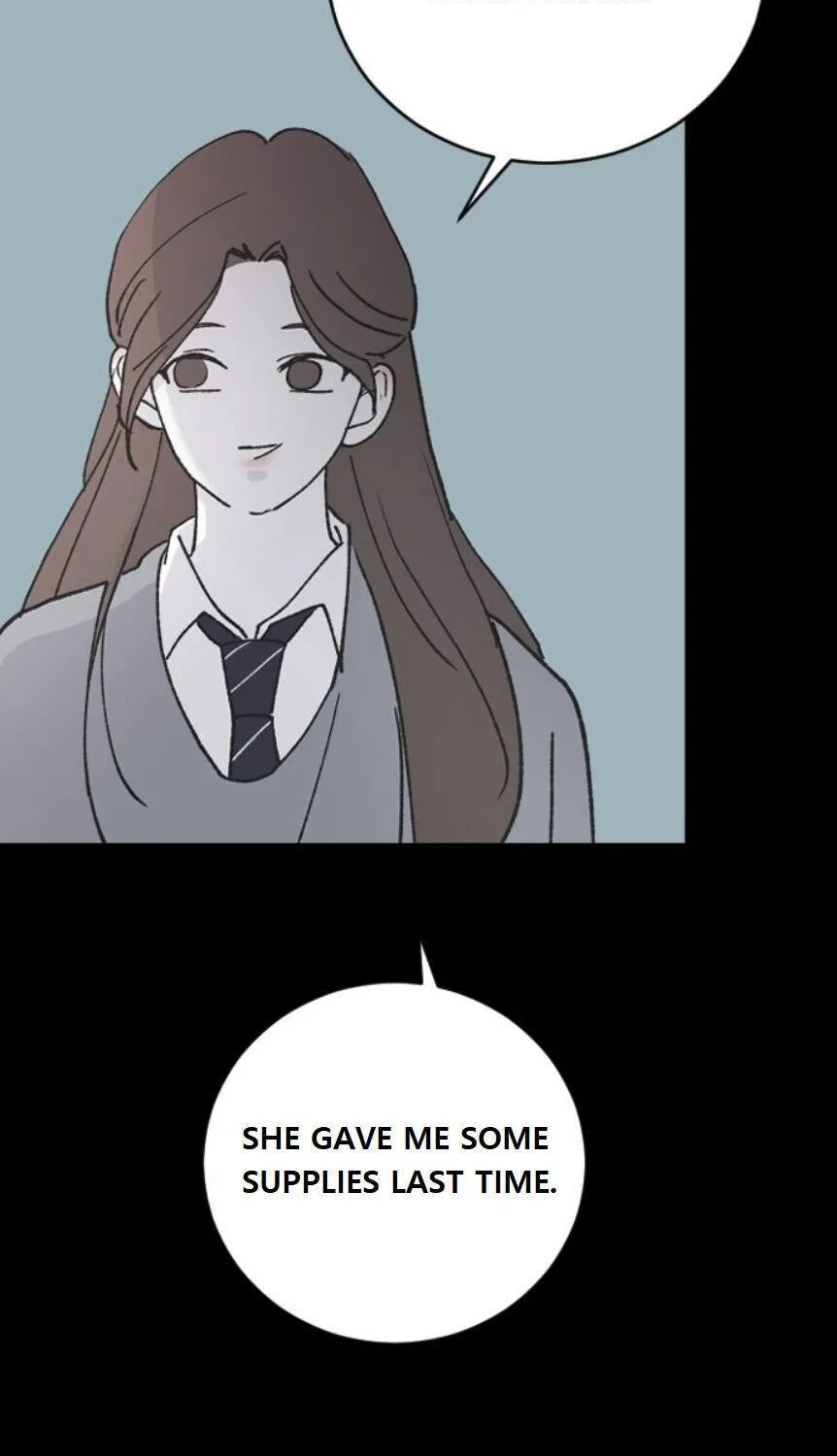 Read Three Brothers chapter 31 image 86 on Lezhin