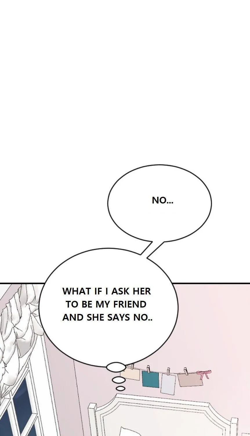 Read Three Brothers chapter 31 image 90 on Lezhin