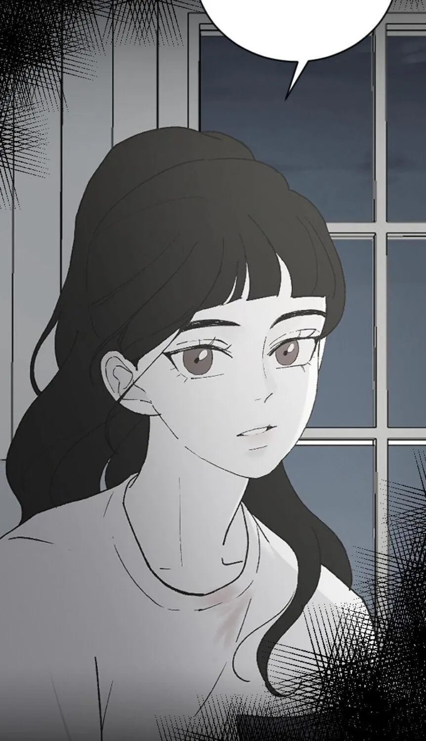 Read Three Brothers chapter 31 image 93 on Lezhin